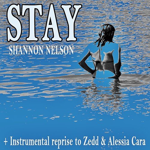 Shannon Nelson Songs MP3 Download